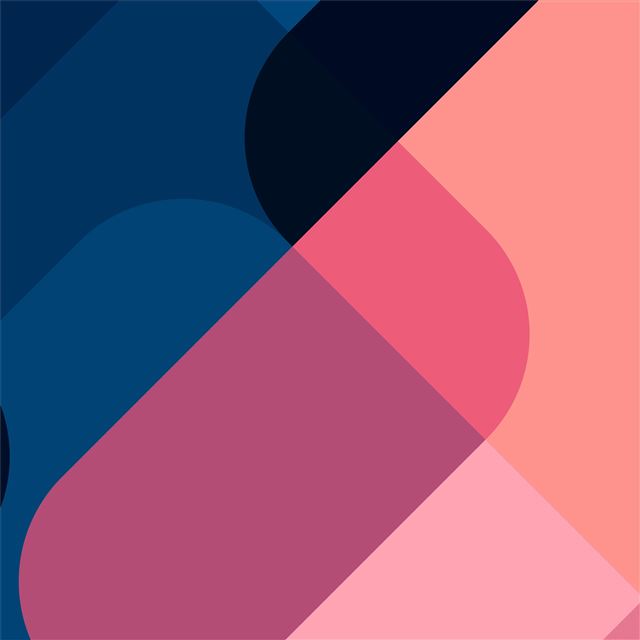 2048x2048 dark tile - deviantart iPad Air Wallpaper