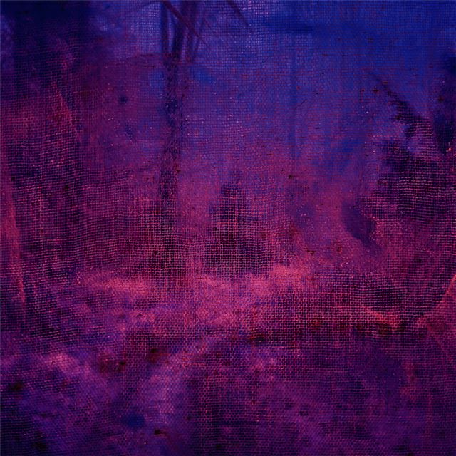 2048x2048 fabric abstract 5k - 5k iPad Air Wallpaper