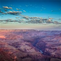 grand canyon national park arizona 4k wallpaper