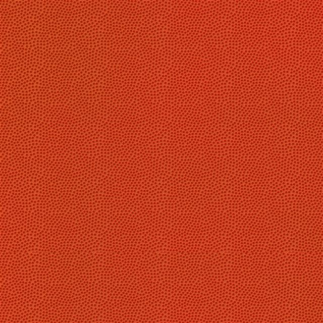 2048x2048 Basketball texture -  iPad Air Wallpaper