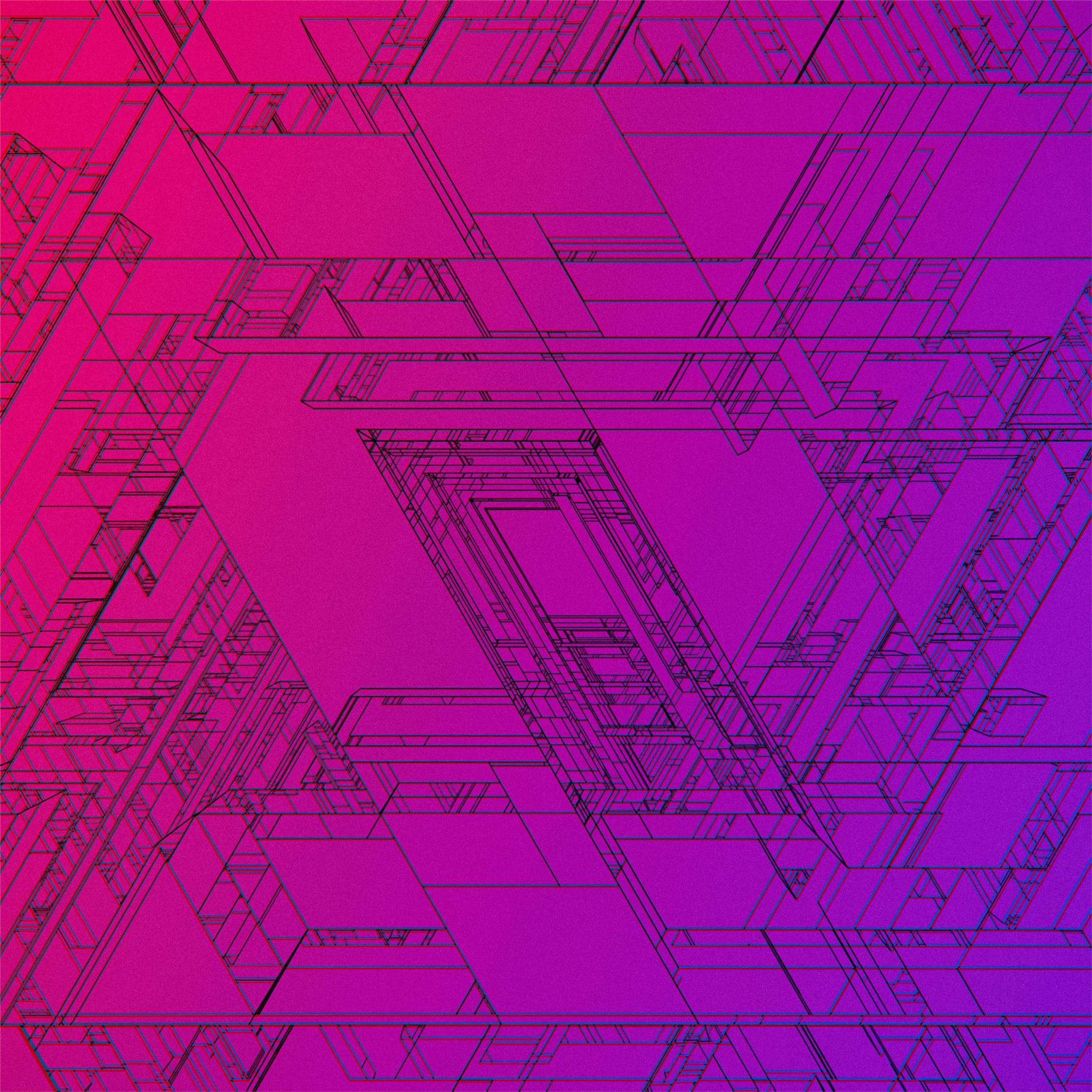 From The Verge Blue and Teal HD wallpaper  Pxfuel