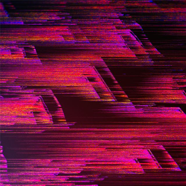 2048x2048 pixel distortion 4k - 4k iPad Air Wallpaper