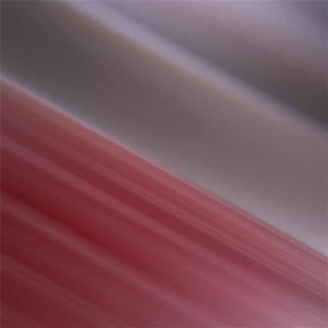 2048x2048 abstract metal option - deviantart iPad Air Wallpaper