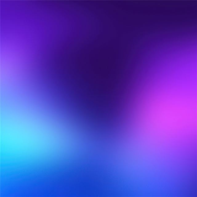 2048x2048 motion blur aurora 5k - blur iPad Air Wallpaper