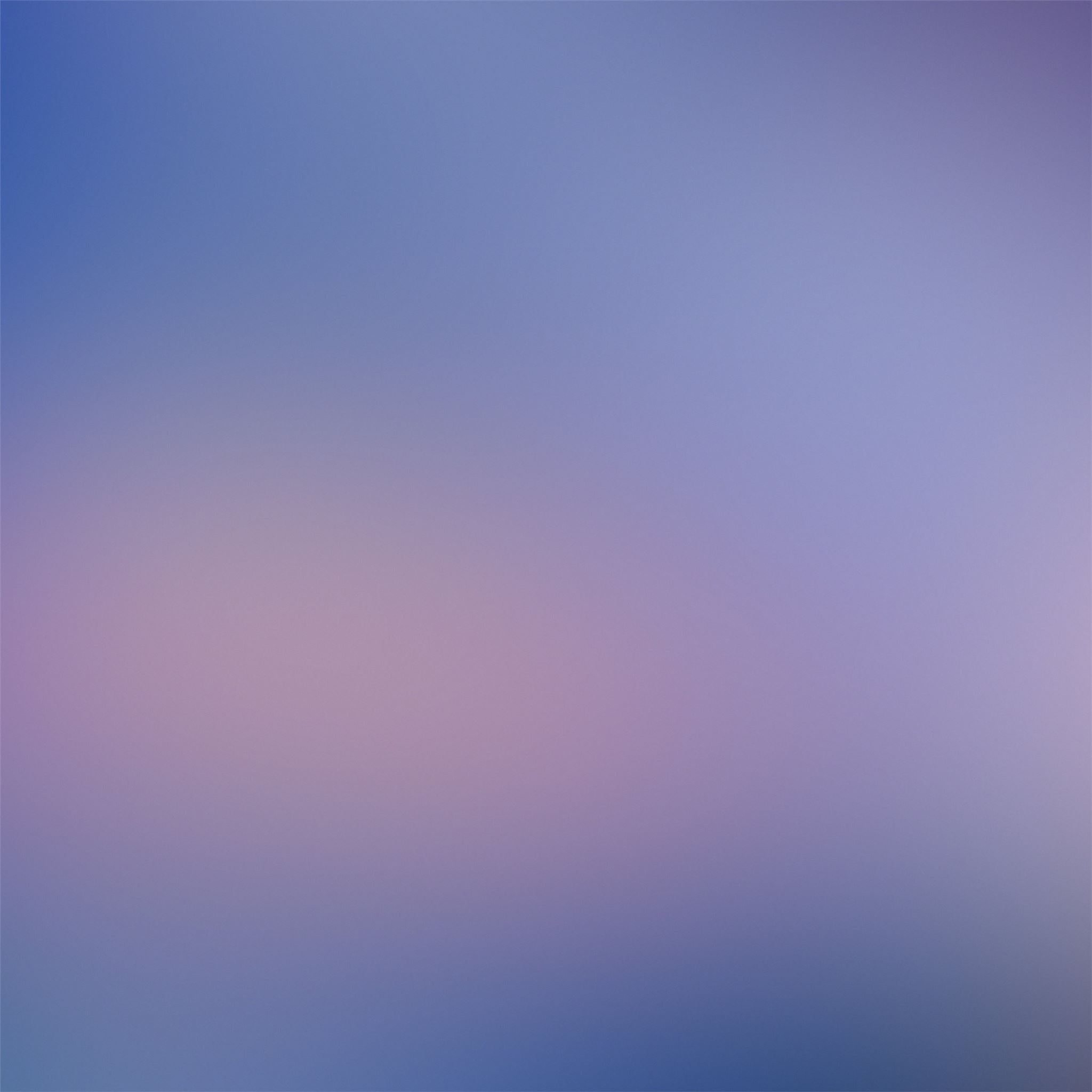 peaceful blur background iPad Air Wallpapers Free Download