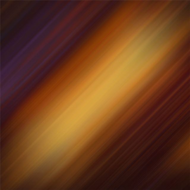 2048x2048 metal abstract 5k - deviantart iPad Air Wallpaper