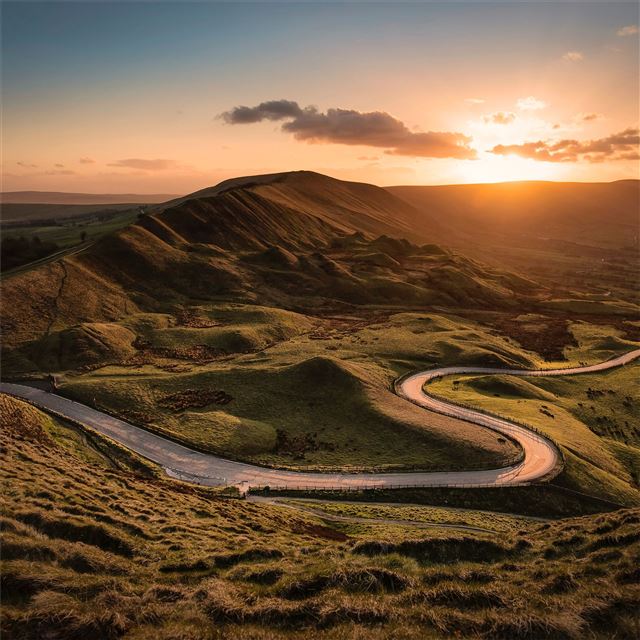 1 Wallpapers In England Wallpapers For iPad Pro