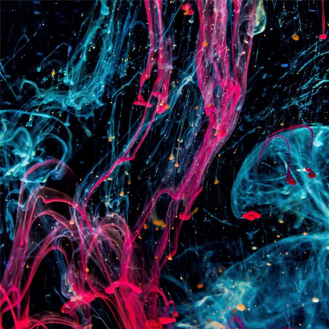 14 Wallpapers In drops Wallpapers For iPad Pro