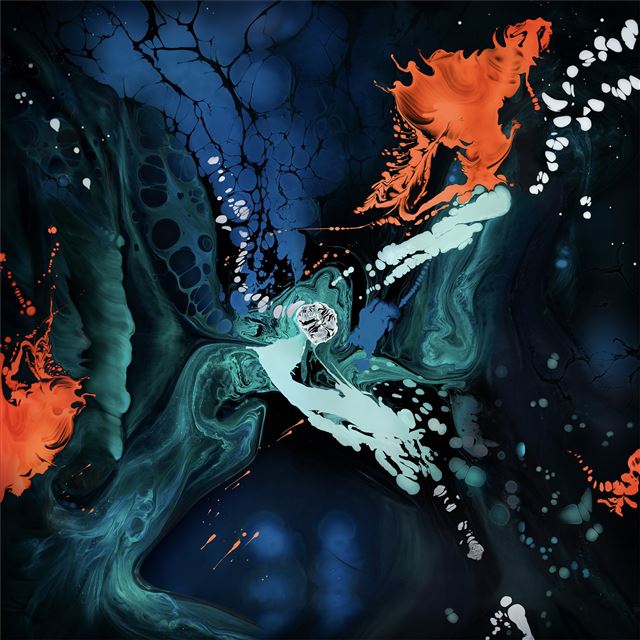 4 Wallpapers In ipad Wallpapers For iPad Pro