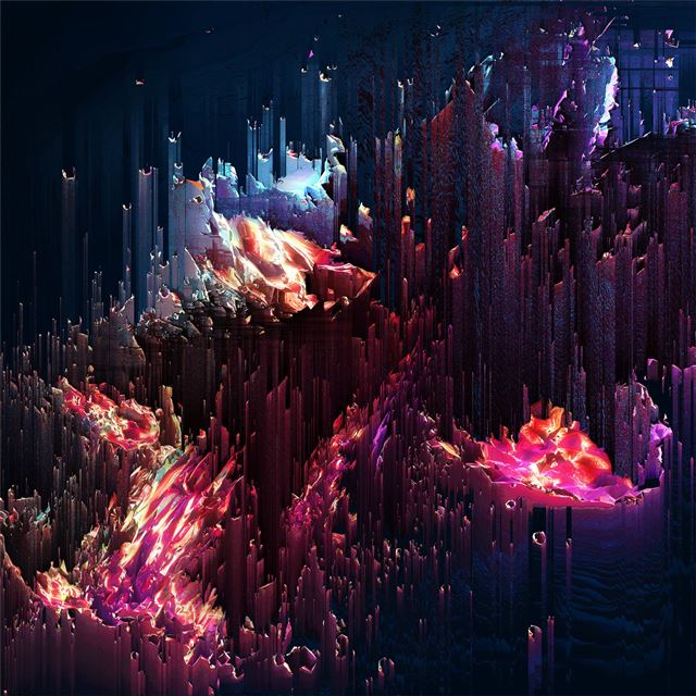 1 Wallpapers In pixel Wallpapers For iPad Pro