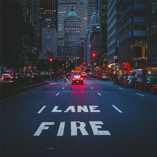 10 Wallpapers In world Wallpapers For iPad Pro