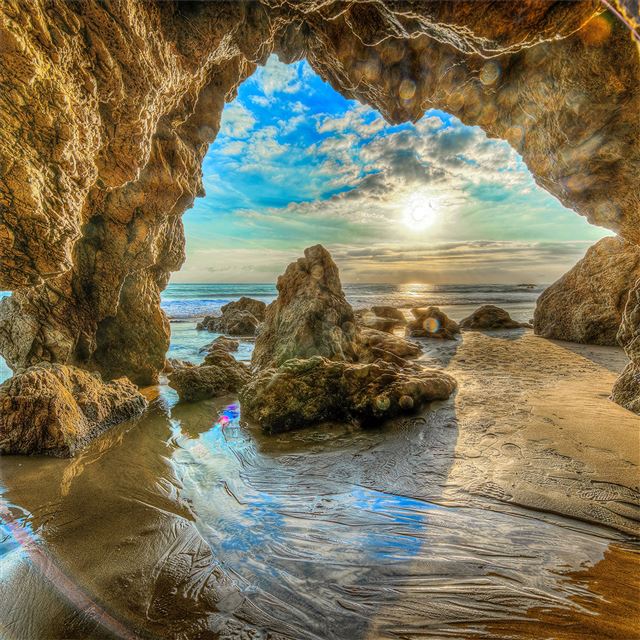 2 Wallpapers In rock Wallpapers For iPad Pro