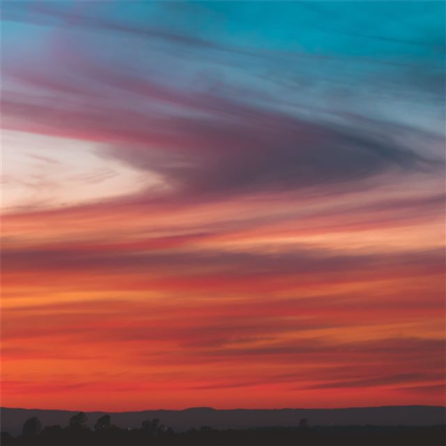 1 Wallpapers In burning Wallpapers For iPad Pro