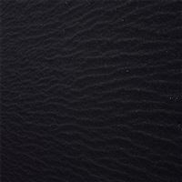 dark black sand texture 8k wallpaper