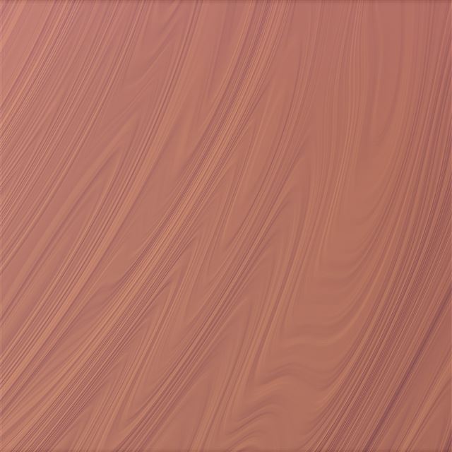 2732x2732 wood texture abstract 4k - wood iPad Pro Wallpaper