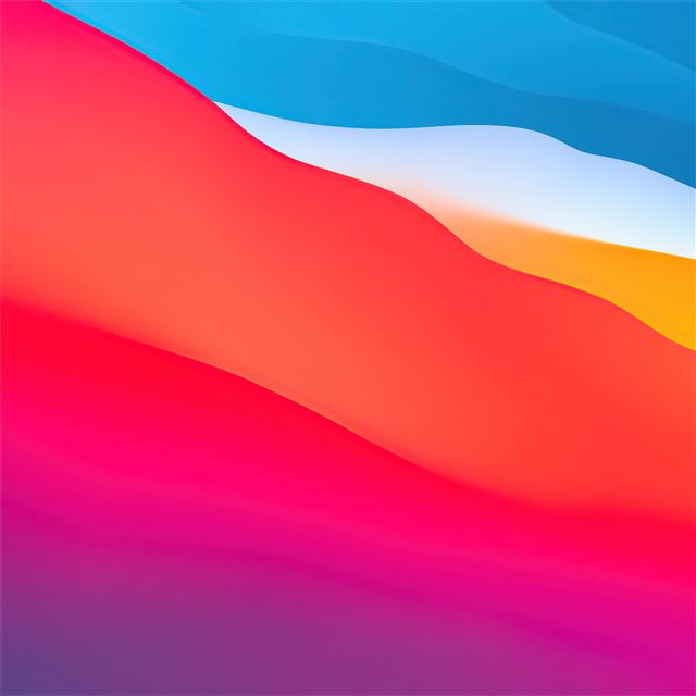 2732x2732 ios 14 stock 4k -  iPad Pro Wallpaper