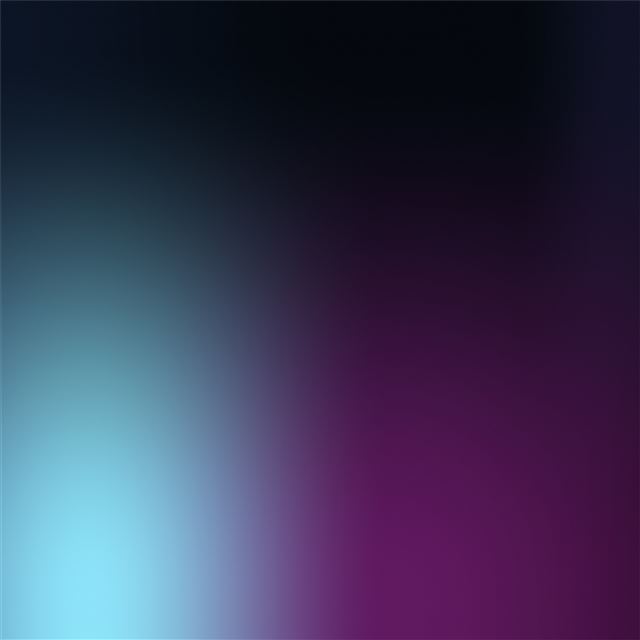 2732x2732 blur glare 8k - 8k iPad Pro Wallpaper