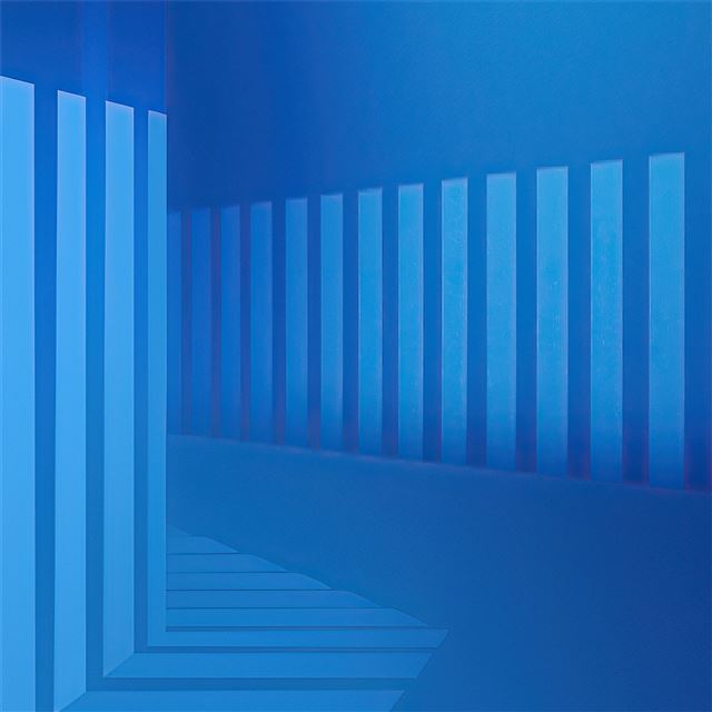 2732x2732 geometry path 4k - geometry iPad Pro Wallpaper