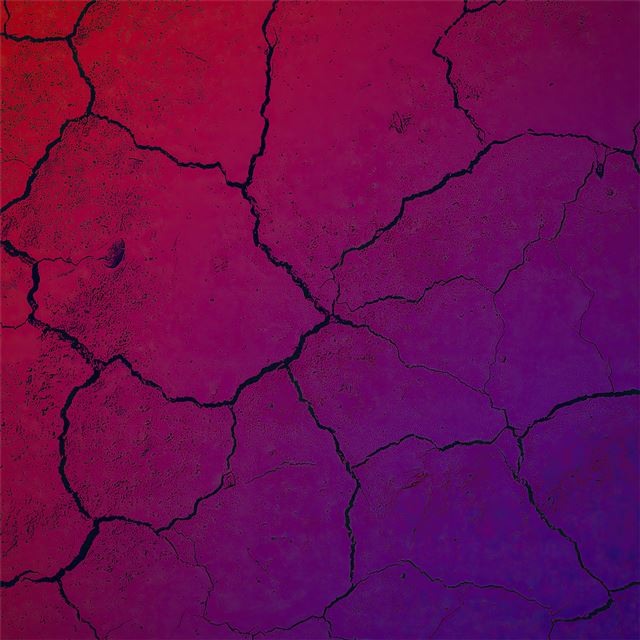 2732x2732 drought abstract 4k - 4k iPad Pro Wallpaper