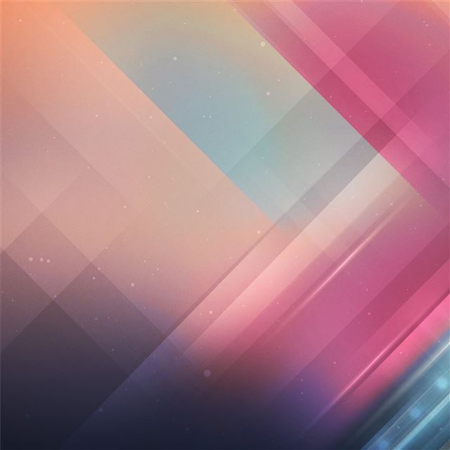 2732x2732 4k texture simple background -  iPad Pro Wallpaper