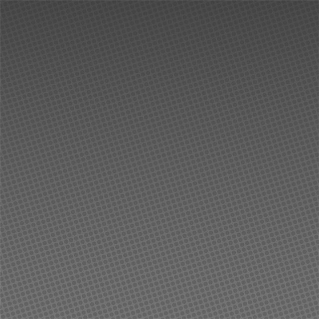 2732x2732 dots gradient background - background iPad Pro Wallpaper