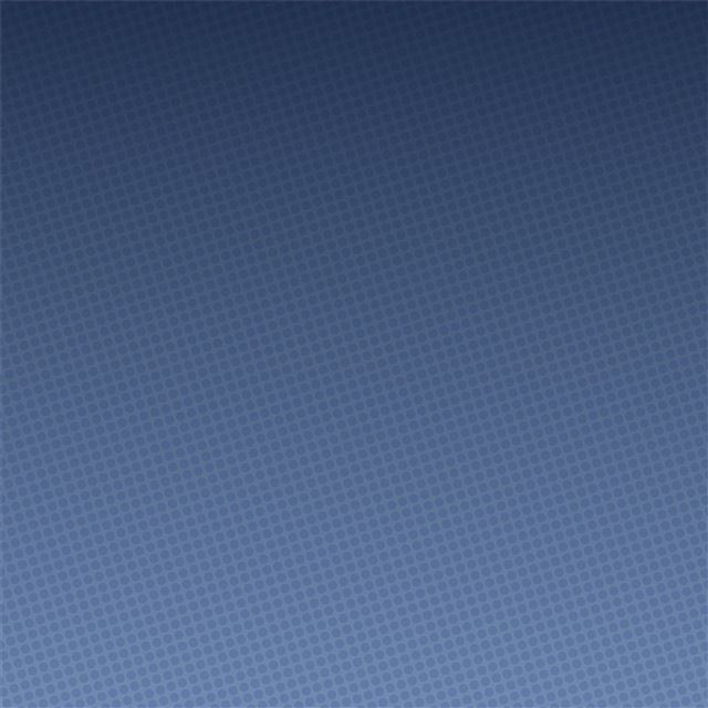 2732x2732 dots gradient background 4k - background iPad Pro Wallpaper