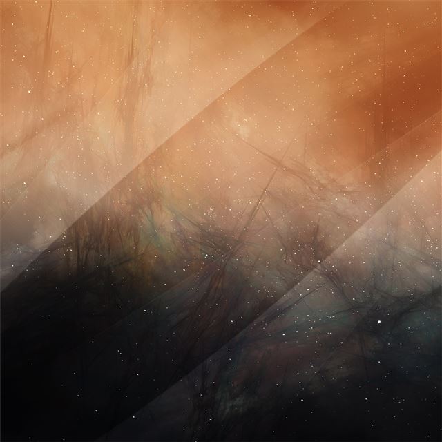 2732x2732 abstract x gray 4k - artwork iPad Pro Wallpaper