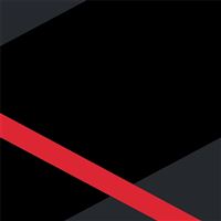 mkbhd logo black background 5k wallpaper