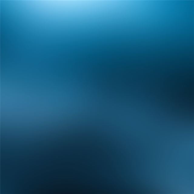 2732x2732 simple background blur - artwork iPad Pro Wallpaper