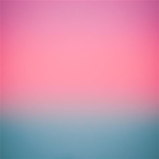 2732x2732 pink blur background -  iPad Pro Wallpaper