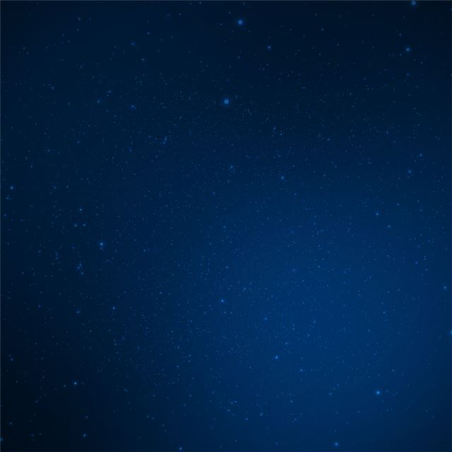 2732x2732 blue abstract 4k - blue iPad Pro Wallpaper
