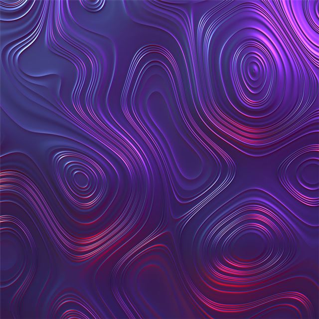 2732x2732 abstract ultra hd 5k - artwork iPad Pro Wallpaper