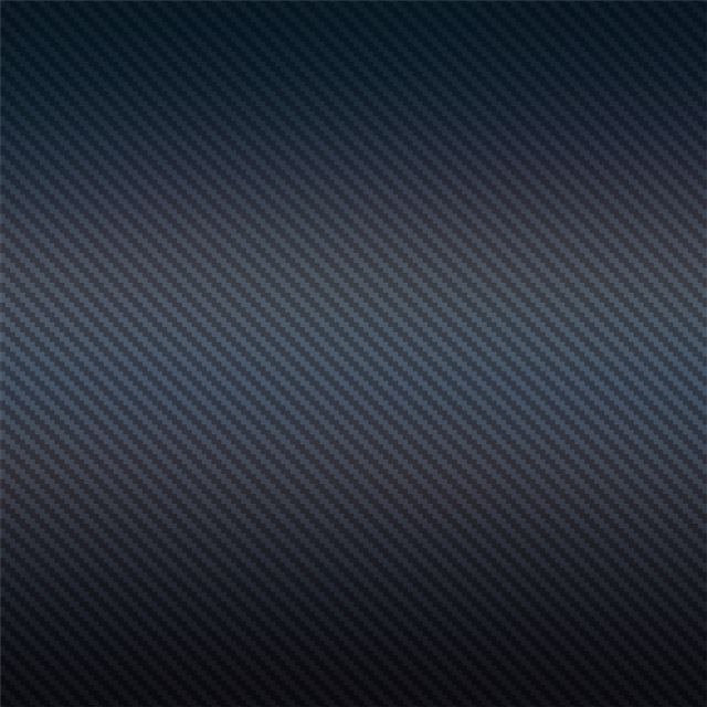 2732x2732 dark abstract pattern 4k - pattern iPad Pro Wallpaper