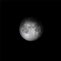 full moon 8k wallpaper