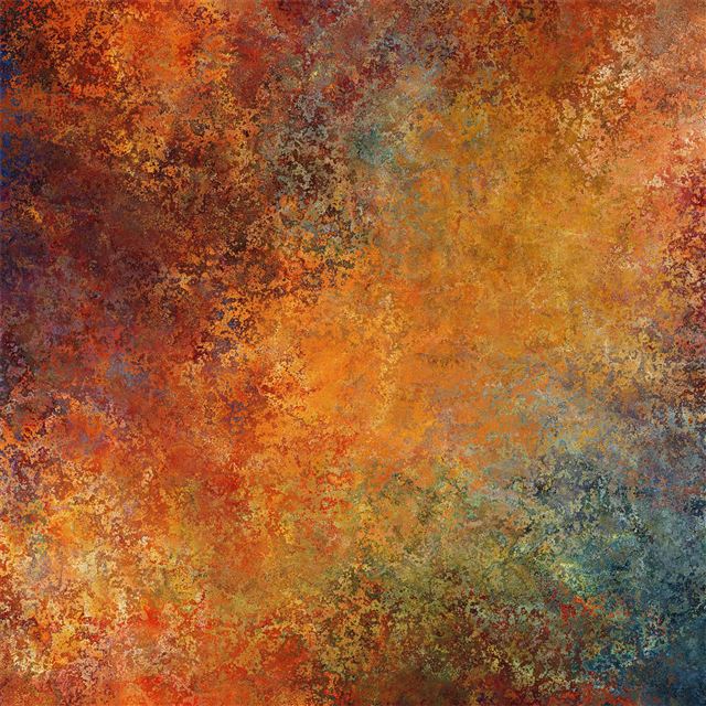 2732x2732 rusty texture pattern -  iPad Pro Wallpaper