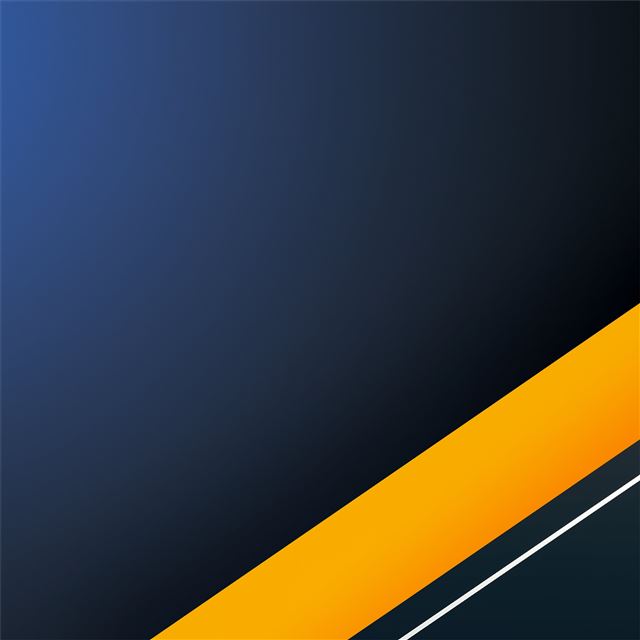 2732x2732 desktop abstract minimal 5k -  iPad Pro Wallpaper