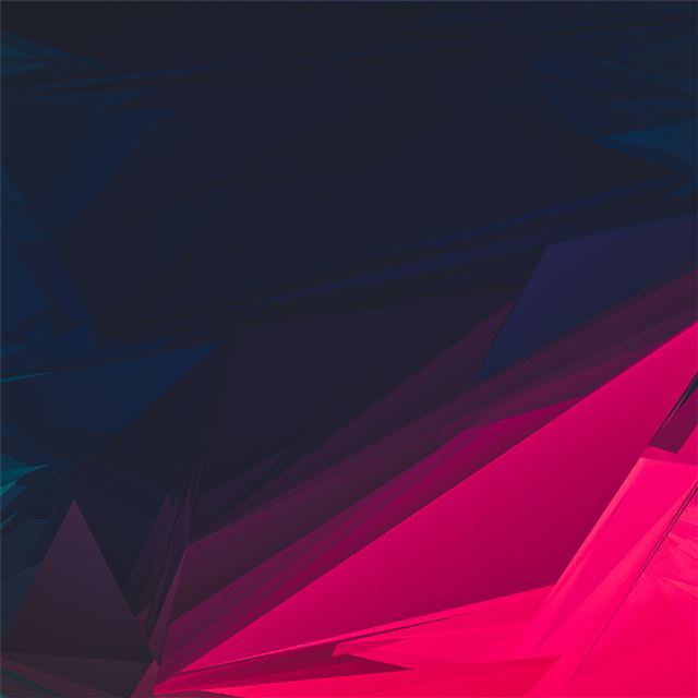 2732x2732 abstract sharp like knife 5k - artwork iPad Pro Wallpaper