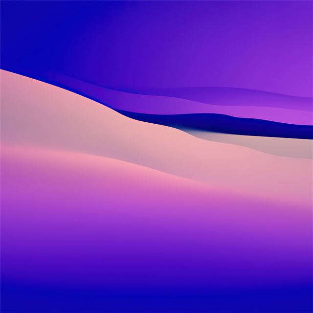 2732x2732 macos outrun 5k - apple iPad Pro Wallpaper