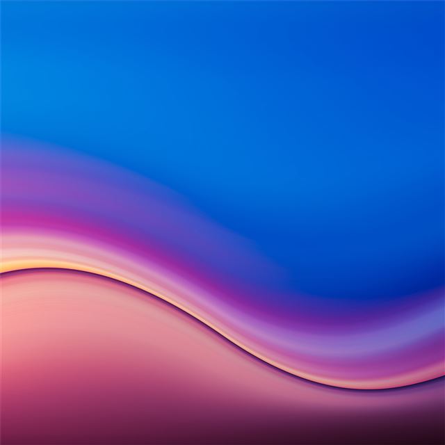 2732x2732 hosting colors 8k - artwork iPad Pro Wallpaper