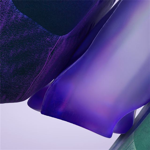 2732x2732 note21 original - stock iPad Pro Wallpaper