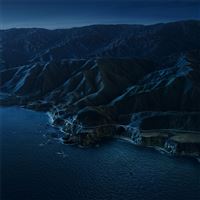 big sur macbook 5k wallpaper