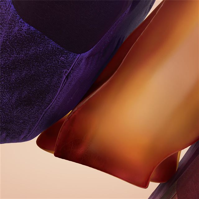 2732x2732 note 21 default - stock iPad Pro Wallpaper