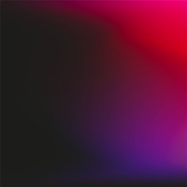 2732x2732 red colour blur 8k - artwork iPad Pro Wallpaper