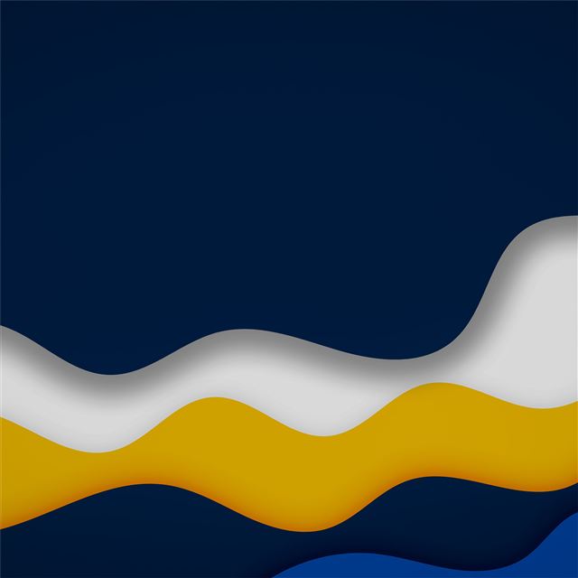 2732x2732 three lines strips 5k -  iPad Pro Wallpaper