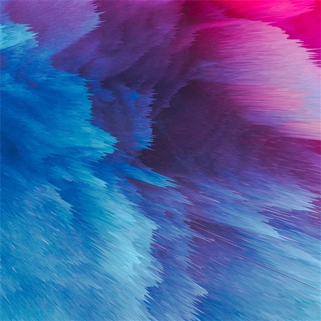 2732x2732 sharp rain abstract 8k - artwork iPad Pro Wallpaper