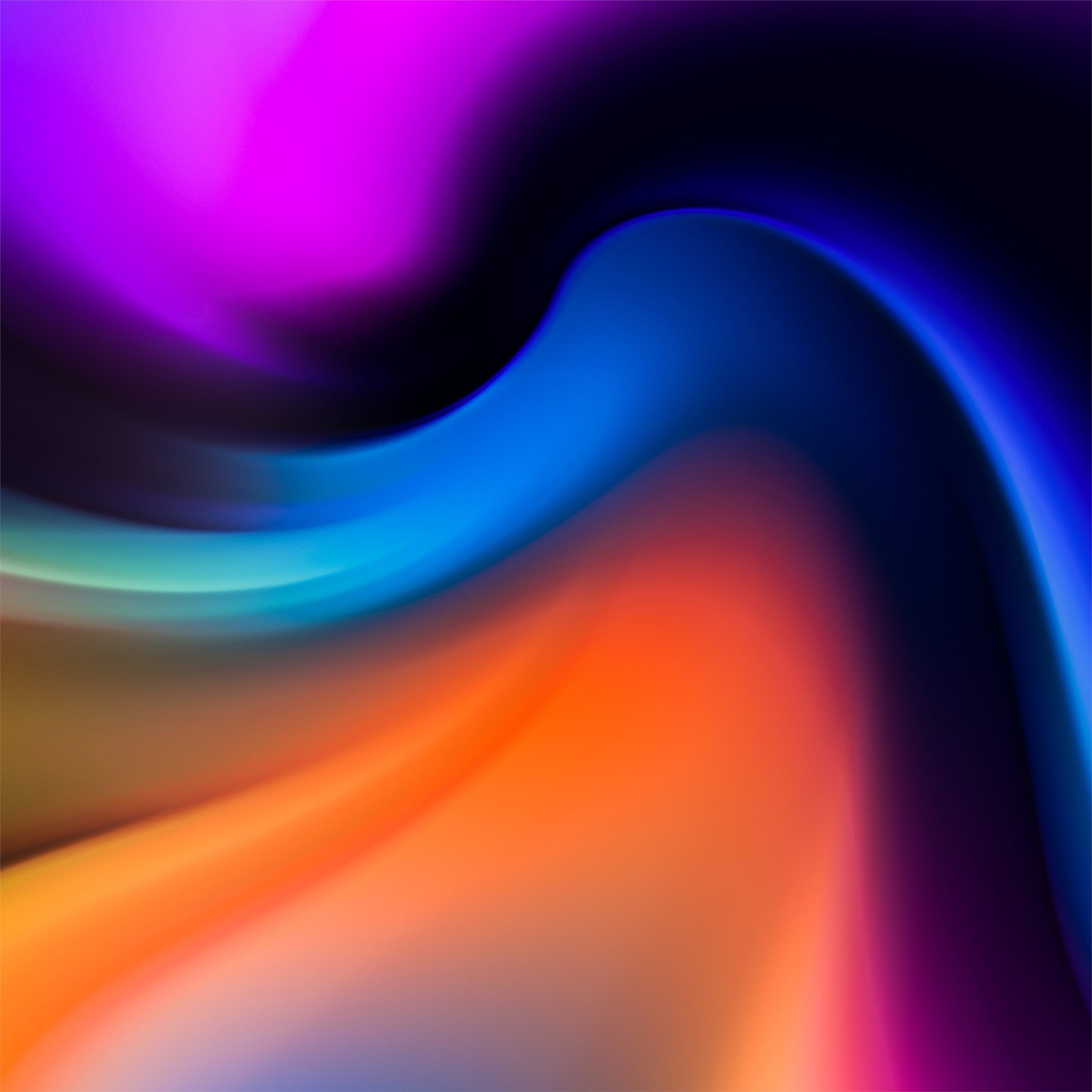 color noise abstract 8k iPad Pro Wallpapers Free Download