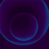 ios 14 iphone 12 8k wallpaper