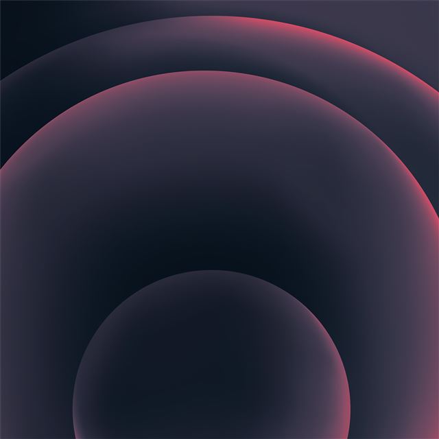2732x2732 iphone 12 pro 8k - iphone 12 iPad Pro Wallpaper