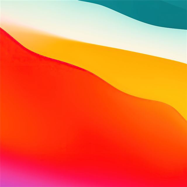 2732x2732 big sur apple 5k - apple iPad Pro Wallpaper