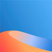 big sur 4k wallpaper